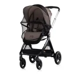 CHIPOLINO KOLICA ELITE - TIRAMISU - Slika 7