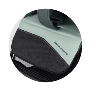 Chipolino kolica Sparkle Basil - Slika 7