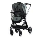 CHIPOLINO KOLICA ELITE - BASIL - Slika 11