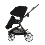 CHIPOLINO KOLICA LINEA - OBSIDIAN - Slika 12