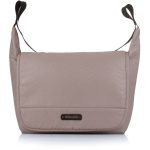 KOLICA CHIPOLINO HAVANA - GOLDEN BEIGE - Slika 13