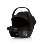 CHIPOLINO KOLICA LINEA - OBSIDIAN - Slika 19