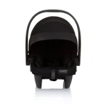 CHIPOLINO KOLICA LINEA - OBSIDIAN - Slika 17
