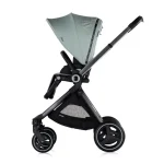 CHIPOLINO KOLICA ELITE - BASIL - Slika 5