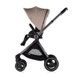 CHIPOLINO KOLICA ELITE - TIRAMISU - Slika 19
