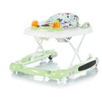 HODALICA CHIPOLINO 4U1 LILLY - GREEN