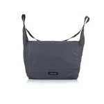KOLICA CHIPOLINO HAVANA - SILVER GREY - Slika 15