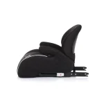 Chipolino autosjedalica 125-150 cm ISOFIX Sonic - Blackberry - Slika 2