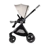 CHIPOLINO KOLICA ELITE - BISCOTTA - Slika 14