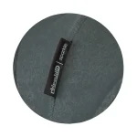 Chipolino kolica Sparkle Basil - Slika 5