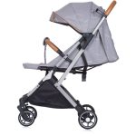 KOLICA CHIPOLINO CITY - PLATINUM - Slika 4