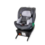CHIPOLINO AUTOSJEDALICA 40-150 CM MAXIMUS - GRANITE - Slika 10