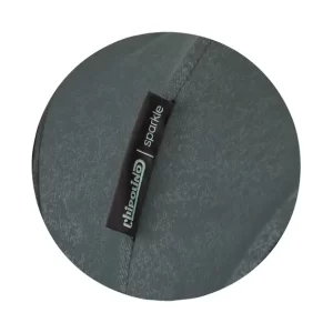 Chipolino kolica Sparkle Basil - Slika 5
