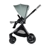 CHIPOLINO KOLICA ELITE - BASIL - Slika 8