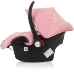 KOLICA CHIPOLINO HAVANA - FLAMINGO - Slika 17