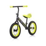 Bicikl bez pedala Max Fun Chipolino