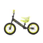 Bicikl bez pedala Max Fun Chipolino - Slika 5