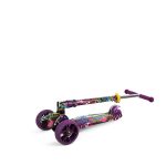 Dječji romobil croxer evo - Slika 6