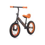 Bicikl bez pedala Max Fun Chipolino - Slika 3