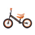 Bicikl bez pedala Max Fun Chipolino - Slika 8