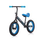 Bicikl bez pedala Max Fun Chipolino - Slika 2