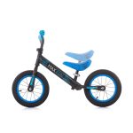 Bicikl bez pedala Max Fun Chipolino - Slika 7