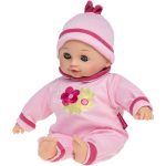 LUTKA BAMBOLINA 33 CM - Slika 2