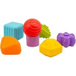 EDUKATIVNA KOCKA IGRAČKA SORTER - Slika 4