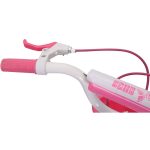 MAGIKBIKE DJEČJI BICIKL 12" UNICORN - Slika 5