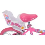 MAGIKBIKE DJEČJI BICIKL 12" UNICORN - Slika 7