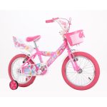 MAGIKBIKE DJEČJI BICIKL 12" UNICORN - Slika 8
