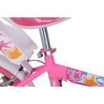 MAGIKBIKE DJEČJI BICIKL 12" UNICORN - Slika 10