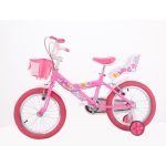 MAGIKBIKE DJEČJI BICIKL 12" UNICORN - Slika 11