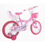 MAGIKBIKE DJEČJI BICIKL 12" UNICORN - Slika 13