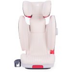 AUTOSJEDALICA KIKKA BOO TILT ISOFIX - BEIGE - Slika 3