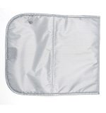 BabyOno Basic So City torba za mame, crna - Slika 5