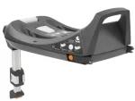 EGG ISOFIX BAZA ZA AUTOSJEDALICU EGG SHELL I-SIZE