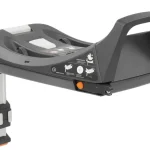 EGG ISOFIX BAZA ZA AUTOSJEDALICU EGG SHELL I-SIZE