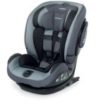 AUTOSJEDALICA FOPPAPEDRETTI ISOPLUS - SILVER - Slika 2