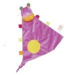 BIBA TOYS TJEŠILICE - Slika 4