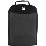 KOLICA KIKKA BOO JUNO - DARK GREY - Slika 9