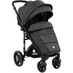 KOLICA KIKKA BOO JUNO - DARK GREY