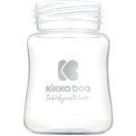 ELEKTRIČNA IZDAJALICA KIKKA BOO CAILY - Slika 7