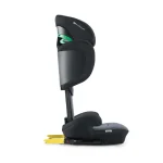 KINDERKRAFT AUTOSJEDALICA XPAND 2 I-SIZE ISOFIX 100-150 CM - GRAPHITE BLACK - Slika 4