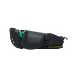 KINDERKRAFT AUTOSJEDALICA XPAND 2 I-SIZE ISOFIX 100-150 CM - GRAPHITE BLACK - Slika 5