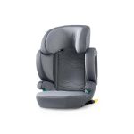 KINDERKRAFT AUTOSJEDALICA XPAND 2 I-SIZE ISOFIX 100-150 CM - ROCKET GREY