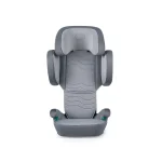 KINDERKRAFT AUTOSJEDALICA XPAND 2 I-SIZE ISOFIX 100-150 CM - ROCKET GREY - Slika 3