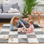 KINDERKRAFT PUZZLE LUNO - ŽUTE - Slika 12
