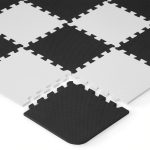 KINDERKRAFT PUZZLE LUNO - ŽUTE - Slika 17