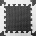 KINDERKRAFT PUZZLE LUNO - ŽUTE - Slika 18